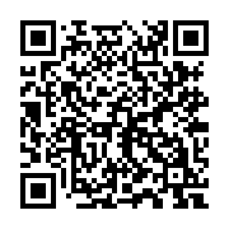 QR code for 713XIO