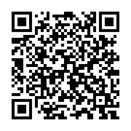 QR code for 713XIU