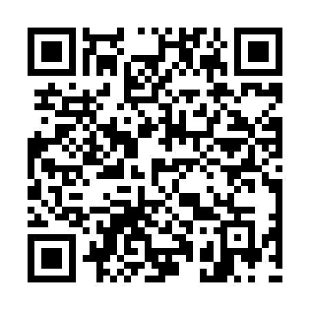 QR code for 713XNG
