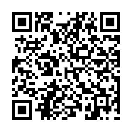 QR code for 713XUQ