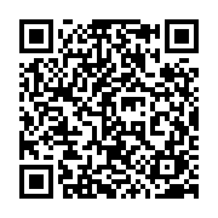 QR code for 713XWL