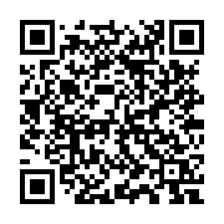 QR code for 713XWS
