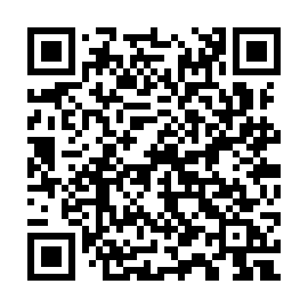 QR code for 713YGC