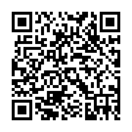 QR code for 713YIV