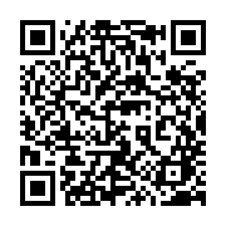 QR code for 713YMC