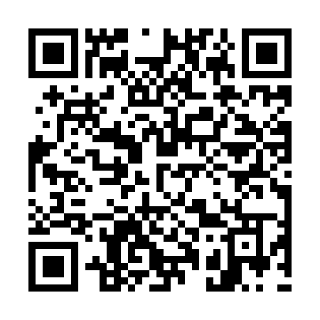 QR code for 713YMO