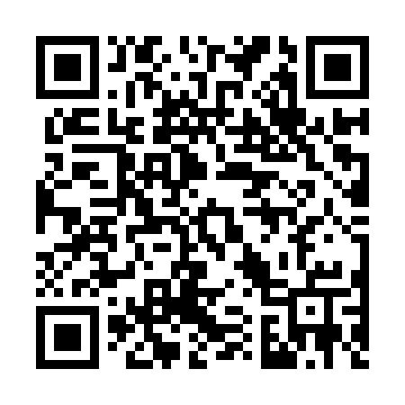 QR code for 713YSU