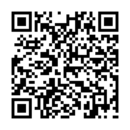 QR code for 713YVM