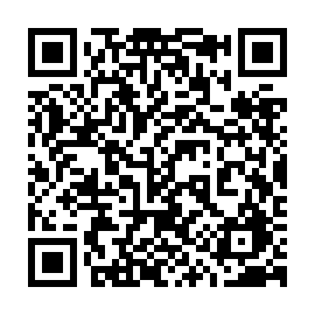 QR code for 713ZBG
