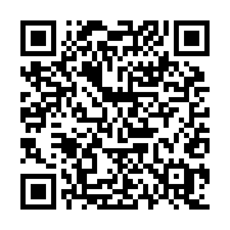QR code for 713ZEE