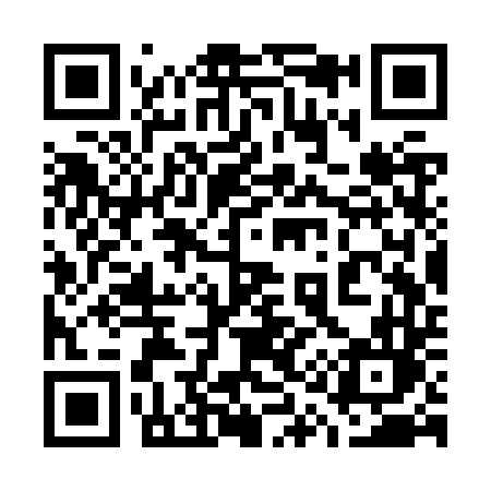 QR code for 713ZTL