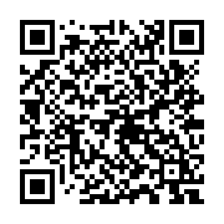 QR code for 713ZZZ