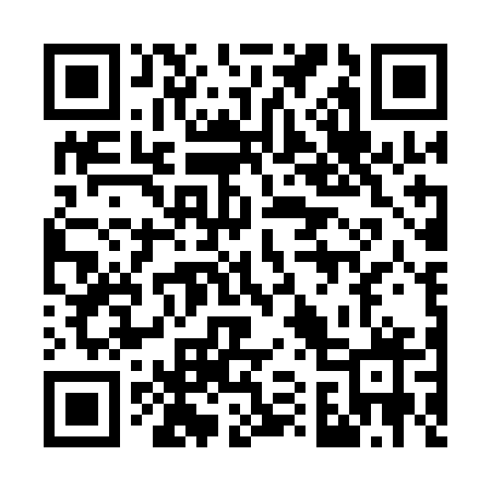 QR code for 714AGX