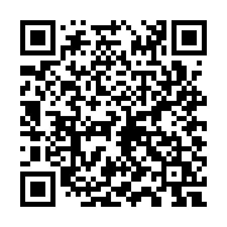 QR code for 714AUU