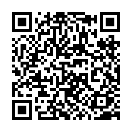 QR code for 714BJQ