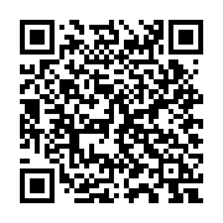 QR code for 714BVH