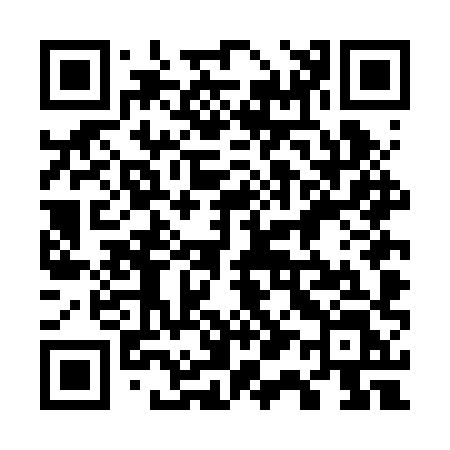 QR code for 714BXL