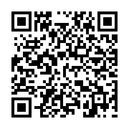 QR code for 714CBQ