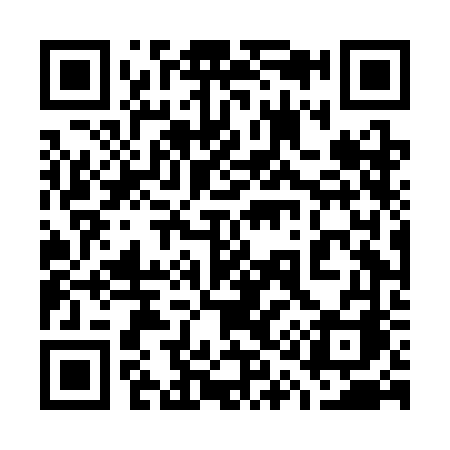 QR code for 714CFA