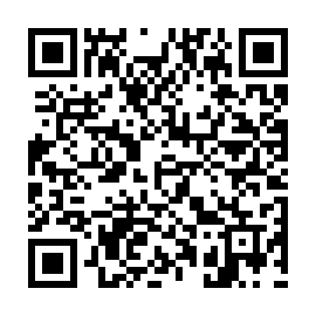 QR code for 714CSU