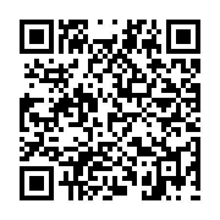 QR code for 714CUJ