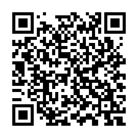 QR code for 714CWO