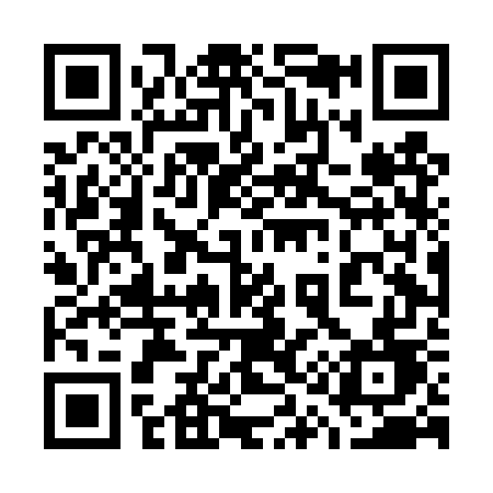 QR code for 714DWD