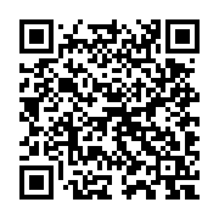 QR code for 714DYS