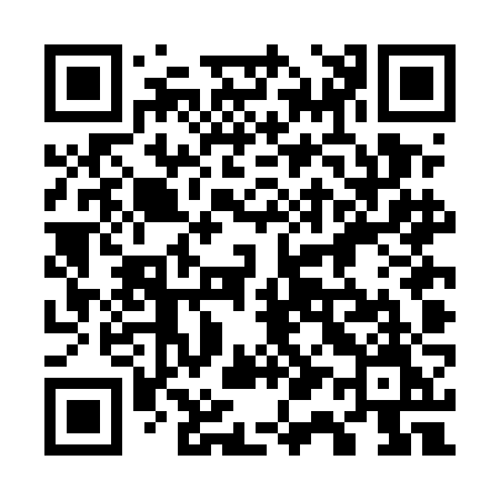 QR code for 714EJM