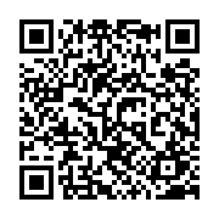 QR code for 714ERT