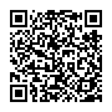 QR code for 714FIA