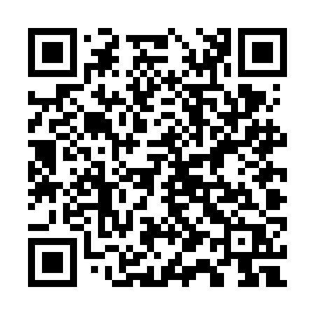 QR code for 714FJP