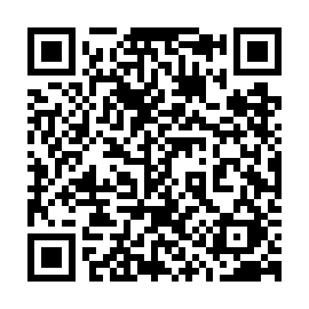 QR code for 714GBK
