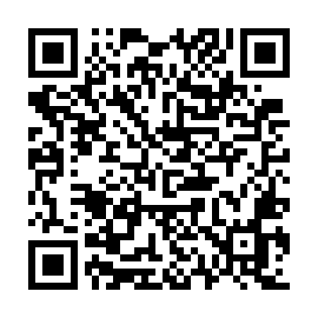 QR code for 714GMO