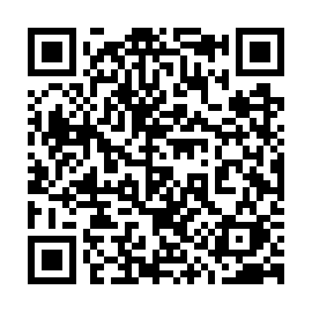 QR code for 714GSK