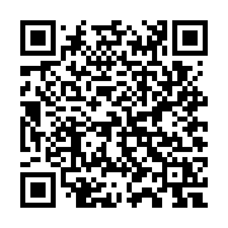 QR code for 714GWX
