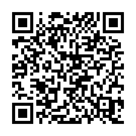 QR code for 714HBB