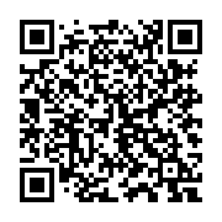 QR code for 714HCE