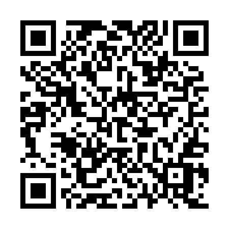 QR code for 714HEV