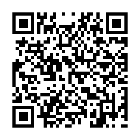 QR code for 714HFN