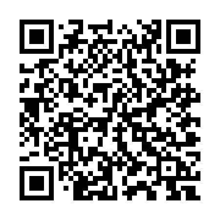 QR code for 714HOB