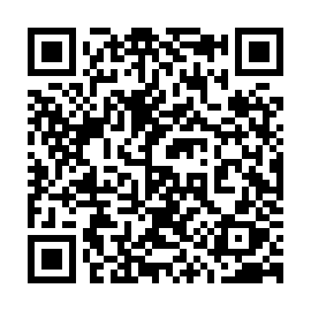 QR code for 714HZX