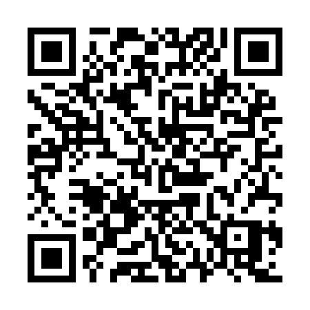 QR code for 714IBP