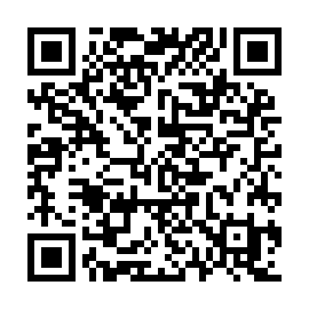 QR code for 714IJI