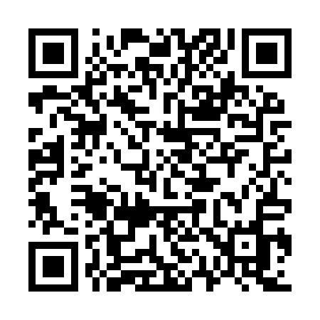 QR code for 714IQO