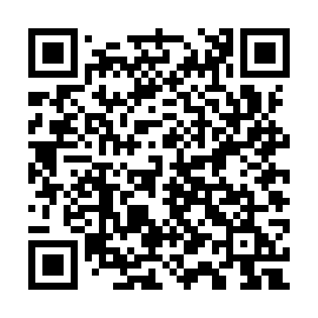 QR code for 714IWE