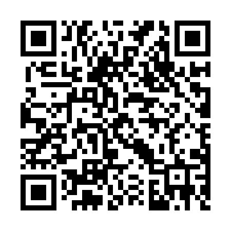 QR code for 714IYR