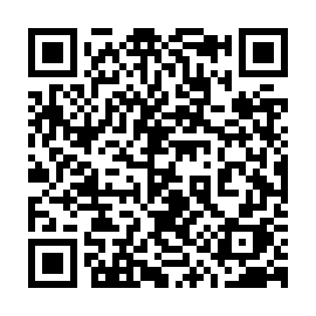 QR code for 714JWH
