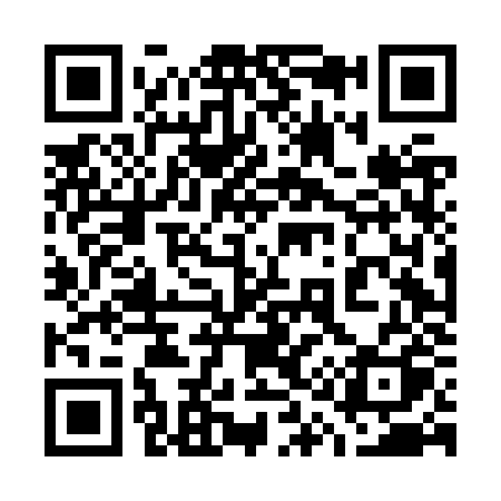 QR code for 714JZQ