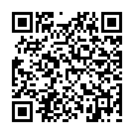 QR code for 714KBZ